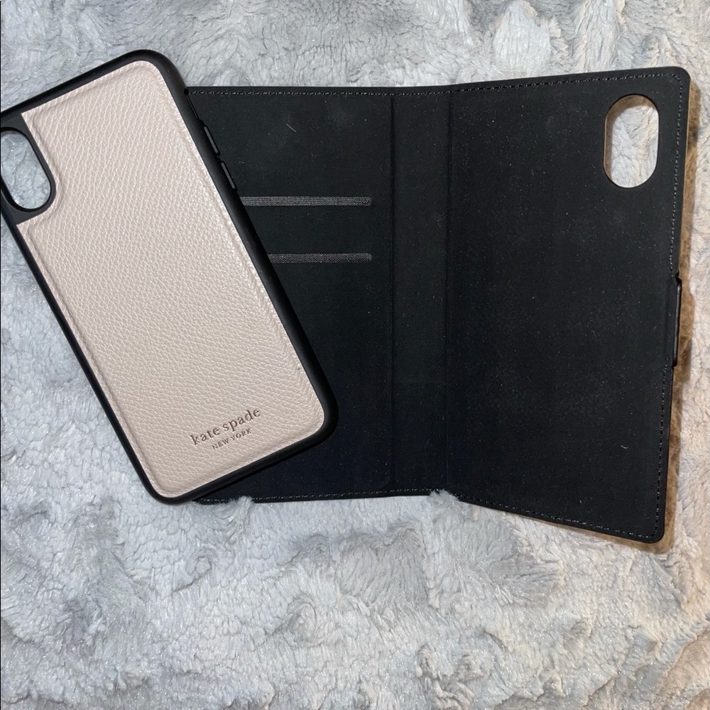 iPhone X Case - Picture 3 of 3